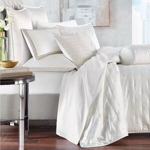 Hotel Collection Coverlet